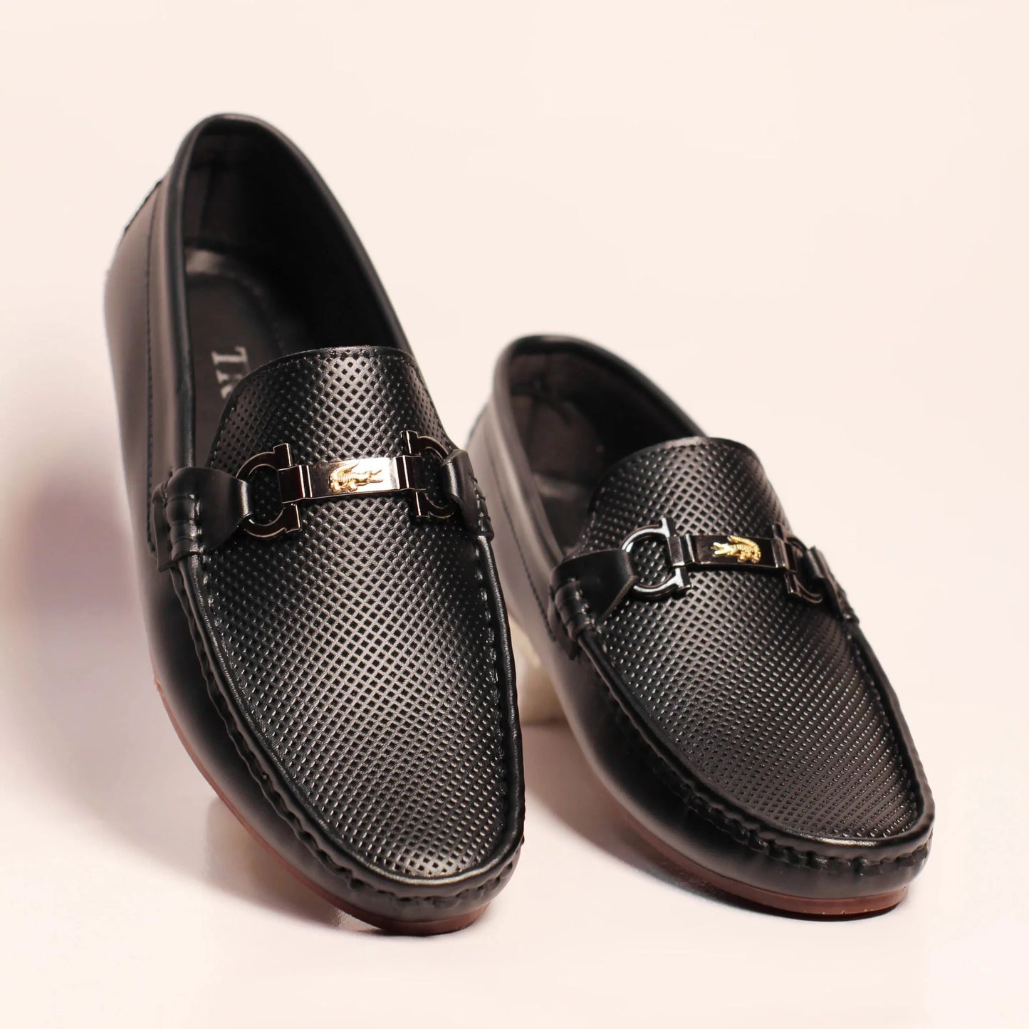 Apex Loafers -67TROM