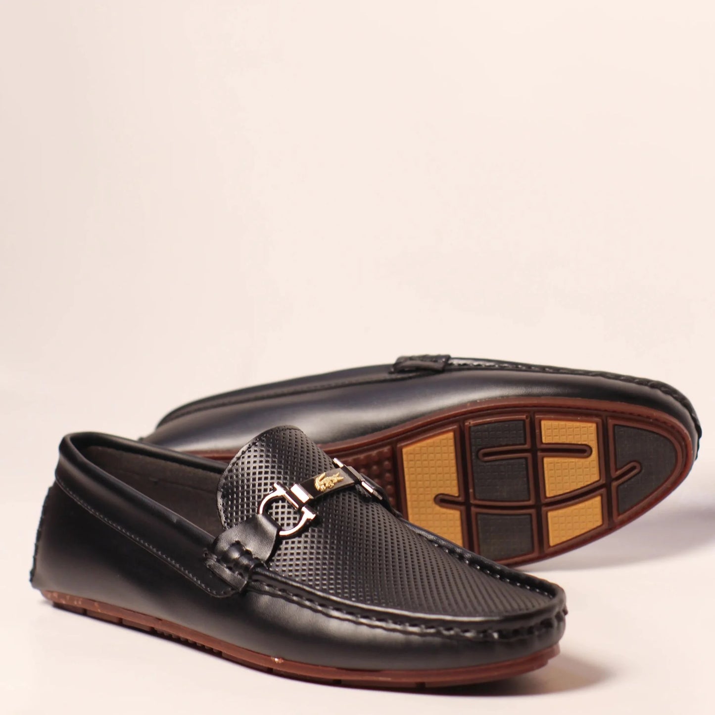 Apex Loafers -67TROM