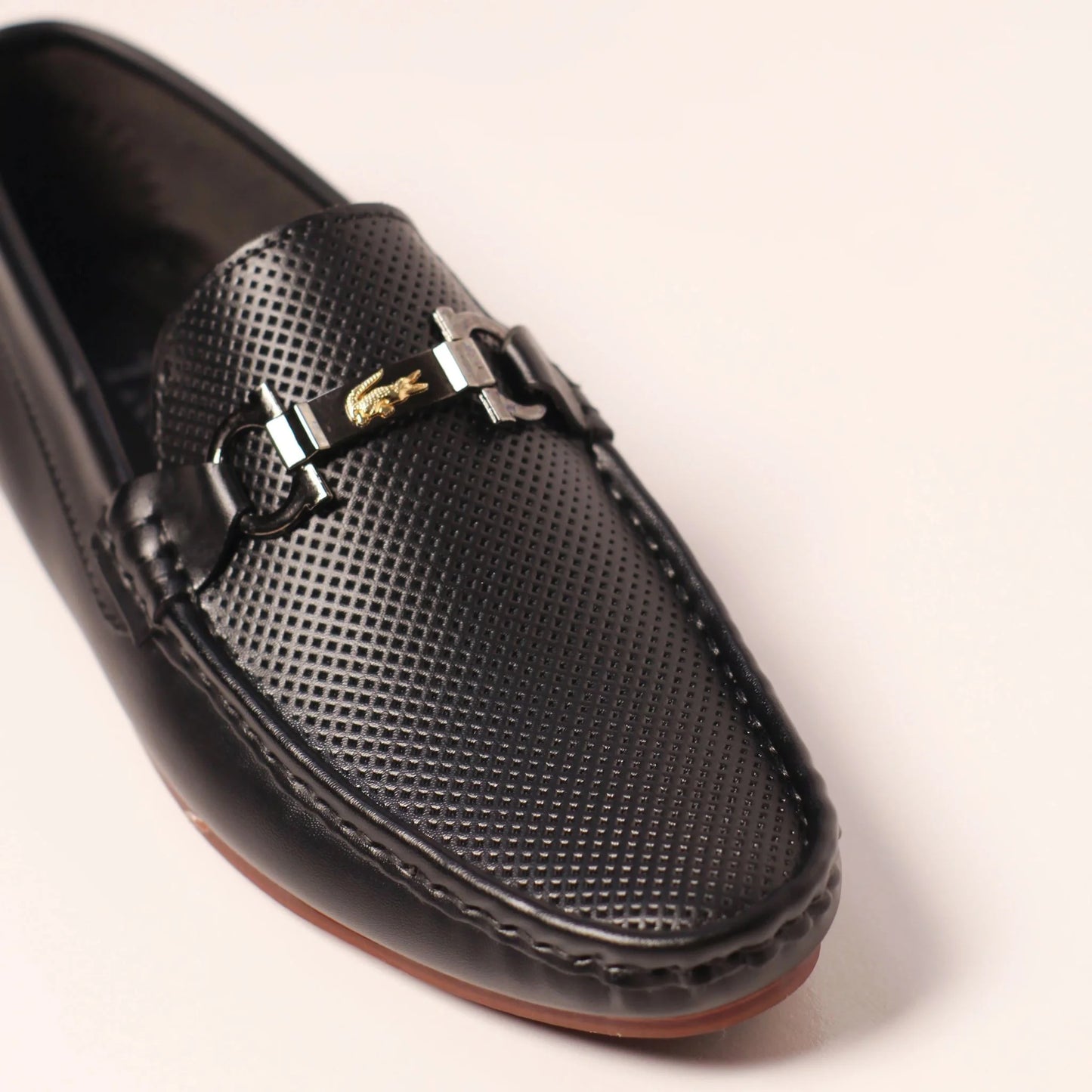 Apex Loafers -67TROM